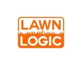 https://www.logocontest.com/public/logoimage/1705019228Lawn Logic 11.jpg